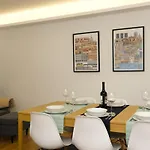Apartment Flh