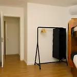 Lägenhet Flh *