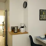 Flh Apartment