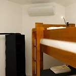 Flh Apartment *