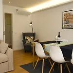 Apartment Flh *