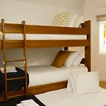 Flh Apartment Cascais