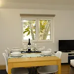 Flh Apartment Cascais