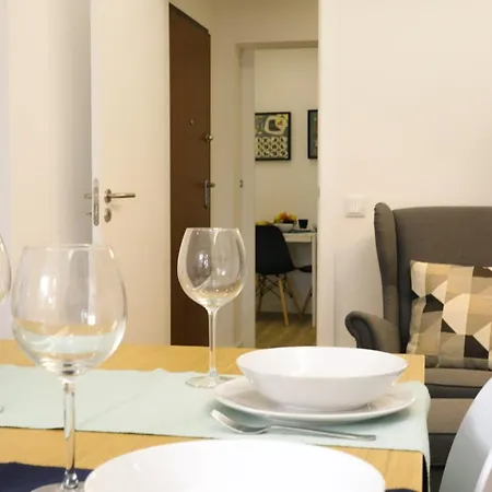 Beco Torto, 카스카이스