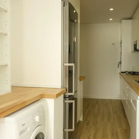 Beco Torto, * 카스카이스