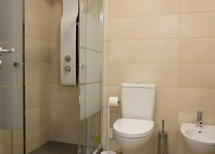 Flh Daire Cascais