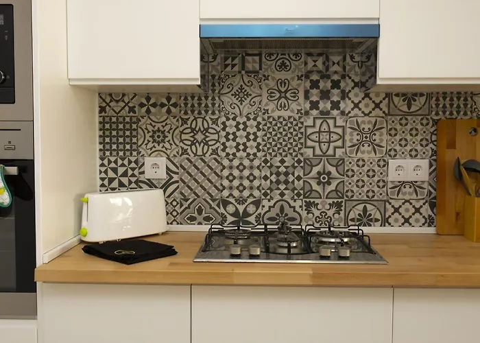Flh Daire Cascais