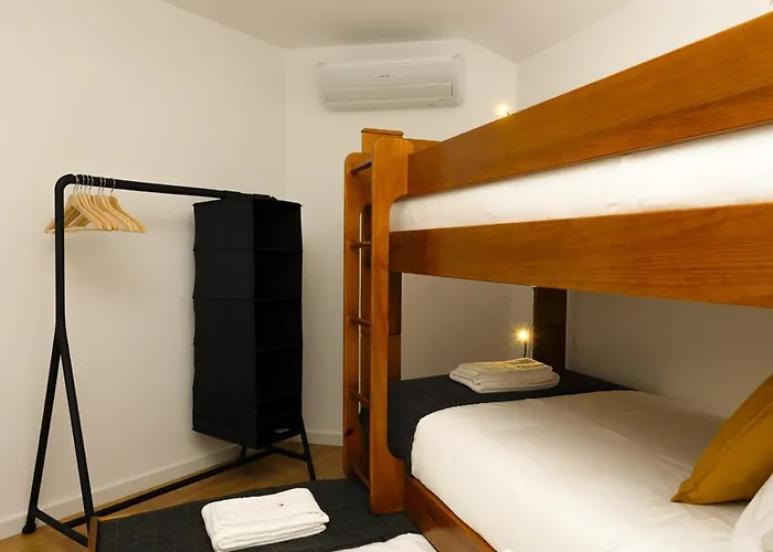 Flh Daire Cascais