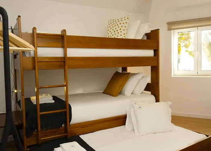 Flh Daire Cascais