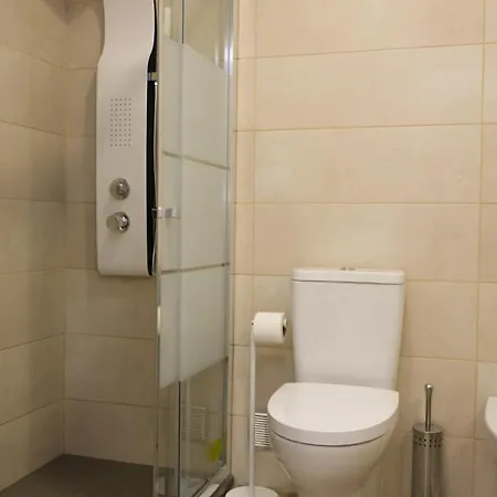Beco Torto, Apartment Cascais