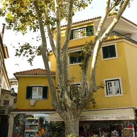 Flh * Cascais